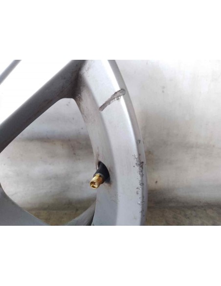 LLANTA VOLKSWAGEN GOLF SPORTSVAN VII (AM1)(12 2013) - 201756