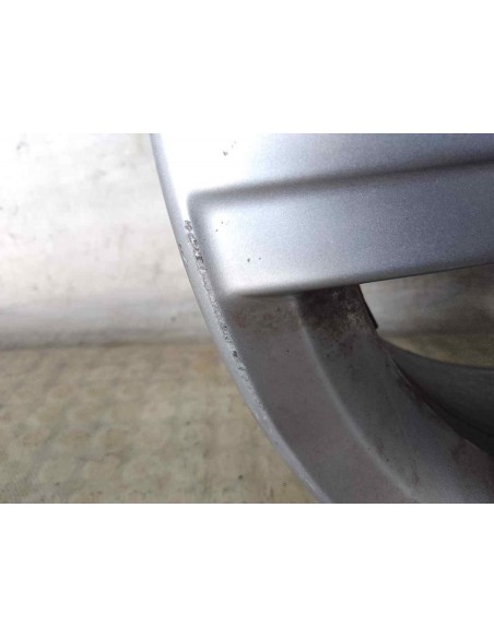 LLANTA VOLKSWAGEN GOLF SPORTSVAN VII (AM1)(12 2013) - 201756