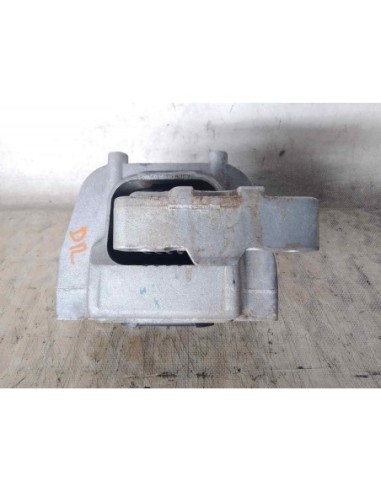 SOPORTE MOTOR VOLKSWAGEN GOLF SPORTSVAN VII...