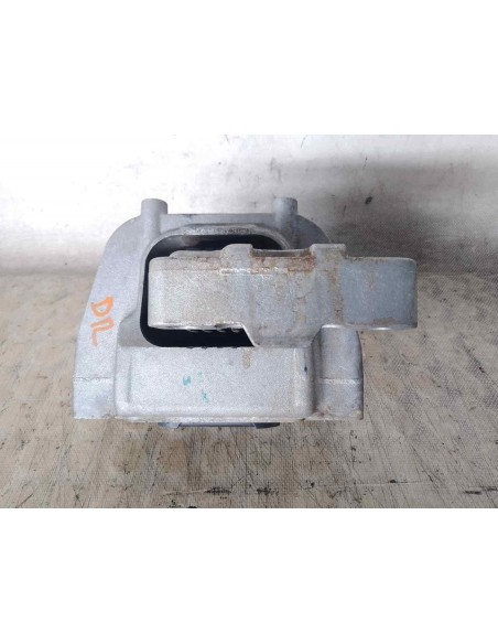 SOPORTE MOTOR VOLKSWAGEN GOLF SPORTSVAN VII (AM1)(12 2013) - 201759