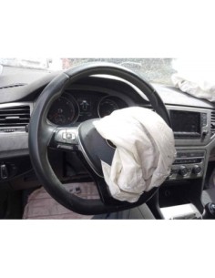 VOLANTE VOLKSWAGEN GOLF SPORTSVAN VII (AM1)(12 2013) -... 2