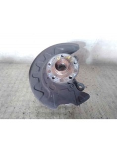 MANGUETA DELANTERA DERECHA VOLKSWAGEN GOLF SPORTSVAN VII...