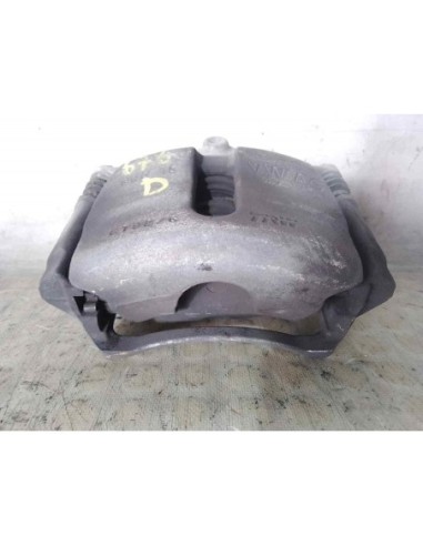 PINZA DE FRENO DELANTERA DERECHA VOLKSWAGEN...