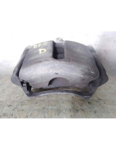 PINZA DE FRENO DELANTERA DERECHA VOLKSWAGEN GOLF SPORTSVAN VII (AM1)(12 2013) - 201780