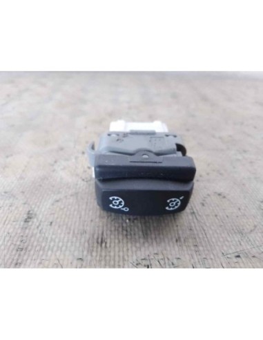 INTERRUPTOR RENAULT MEGANE II COUPE/CABRIO -...