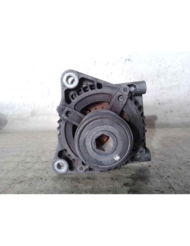 ALTERNADOR CHRYSLER VOYAGER (RG) - 202890