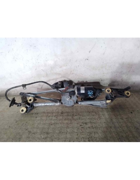 MOTOR LIMPIA DELANTERO CHRYSLER VOYAGER (RG) - 202896