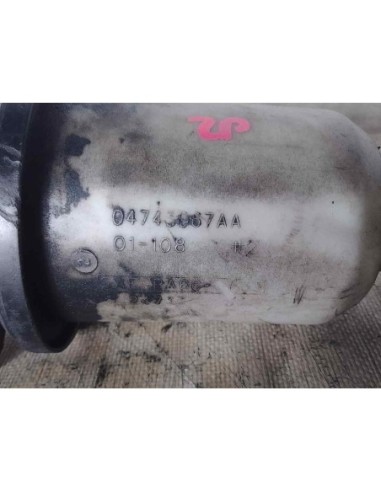 DEPOSITO SERVO CHRYSLER VOYAGER (RG) - 202915