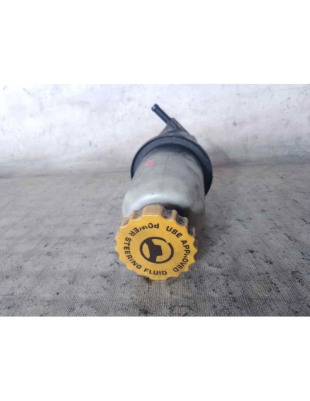 DEPOSITO SERVO CHRYSLER VOYAGER (RG) - 202915