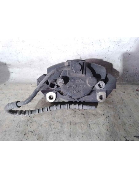PINZA DE FRENO DELANTERA IZQUIERDA CHRYSLER VOYAGER (RG) - 202940