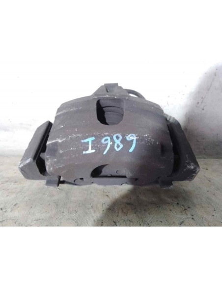 PINZA DE FRENO DELANTERA IZQUIERDA CHRYSLER VOYAGER (RG) - 202940