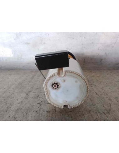 AFORADOR SEAT IBIZA BERLINA (6J5) - 204072