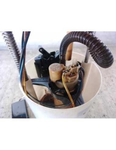 AFORADOR SEAT IBIZA BERLINA (6J5) - 204072