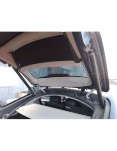 AMORTIGUADORES MALETERO / PORTON BMW SERIE 5 GRAN TURISMO...