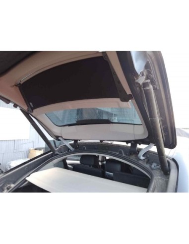 AMORTIGUADORES MALETERO / PORTON BMW SERIE 5...