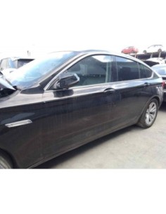 DIFERENCIAL TRASERO BMW SERIE 5 GRAN TURISMO (F07) - 210576