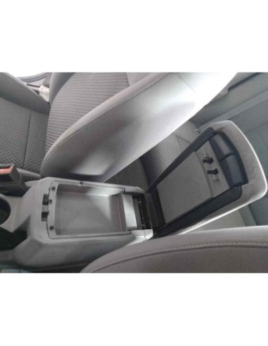 APOYABRAZOS CENTRAL DODGE AVENGER (JS) - 209032