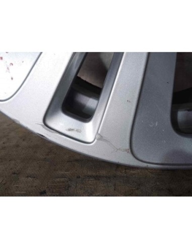 LLANTA BMW SERIE 5 GRAN TURISMO (F07) - 212381