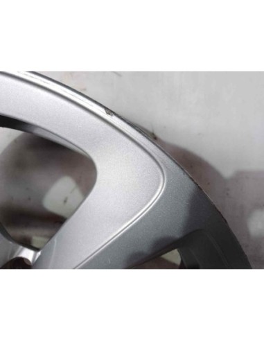 LLANTA BMW SERIE 5 GRAN TURISMO (F07) - 212381