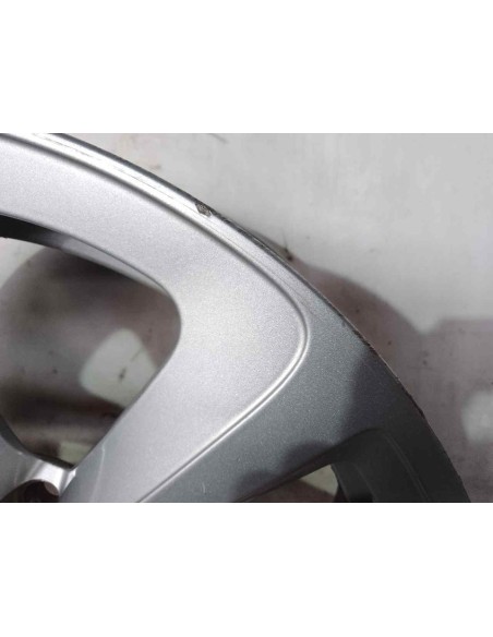 LLANTA BMW SERIE 5 GRAN TURISMO (F07) - 212381