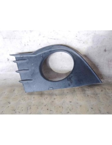 MOLDURA ANTINIEBLA DERECHA RENAULT CLIO III -...