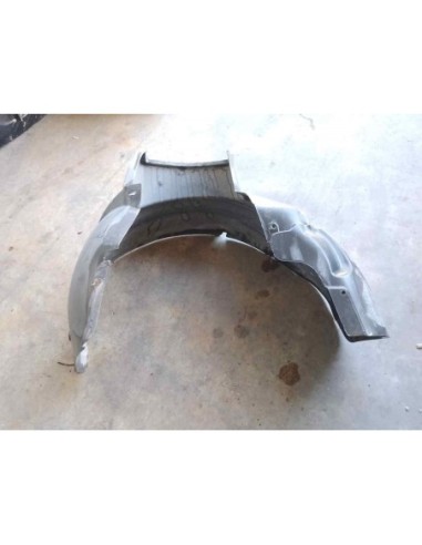 PASO RUEDA DELANTERO IZQUIERDO LANCIA YPSILON...