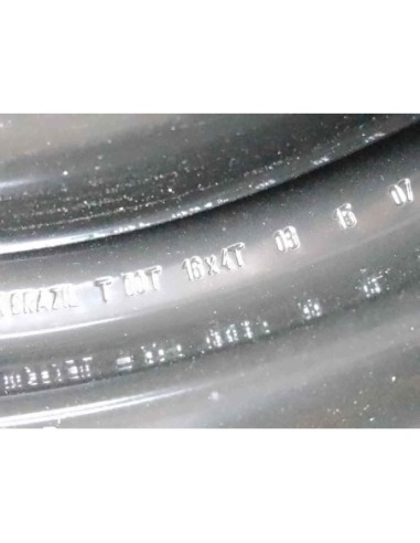 NEUMATICO REPUESTO DODGE AVENGER (JS) - 208651