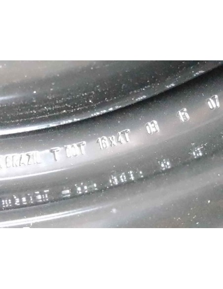 NEUMATICO REPUESTO DODGE AVENGER (JS) - 208651