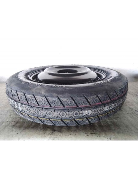 NEUMATICO REPUESTO DODGE AVENGER (JS) - 208651