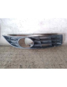 REJILLA PARAGOLPES DERECHA VOLKSWAGEN PASSAT VARIANT...
