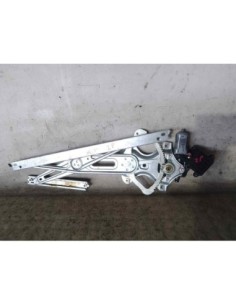 ELEVALUNAS DELANTERO DERECHO TOYOTA AURIS (E18) - 194902