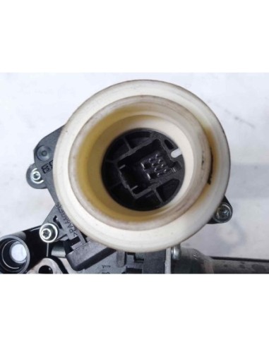 ELEVALUNAS DELANTERO DERECHO TOYOTA AURIS (E18)...