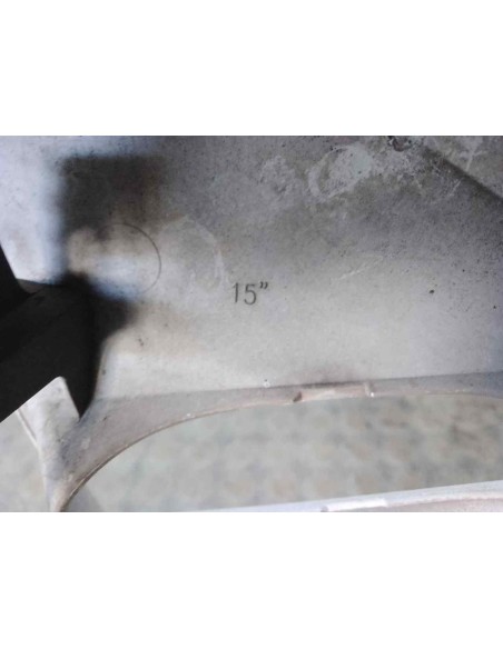 TAPACUBOS CITROEN C3 - 223059