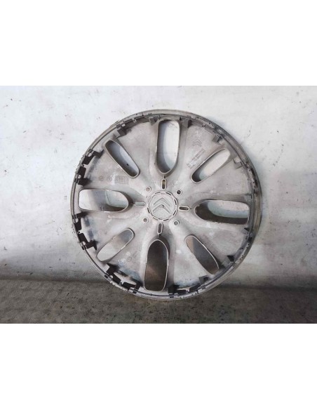 TAPACUBOS CITROEN C3 - 223059