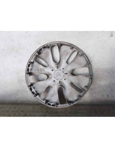TAPACUBOS CITROEN C3 - 223062