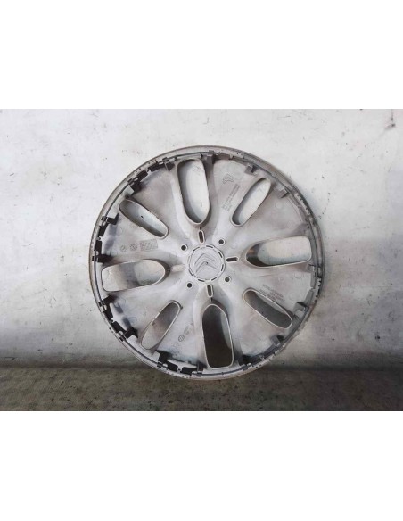 TAPACUBOS CITROEN C3 - 223062