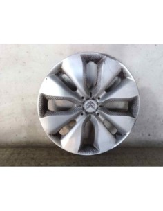 TAPACUBOS CITROEN C3 - 223064