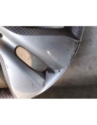 TAPACUBOS CITROEN C3 - 223064