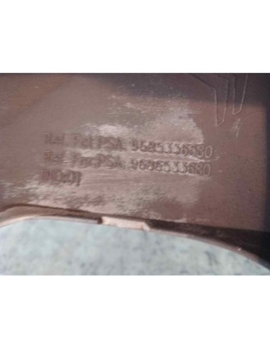 TAPACUBOS CITROEN C3 - 223064