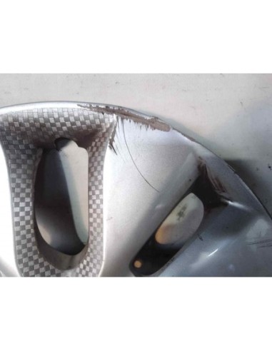 TAPACUBOS CITROEN C3 - 223064