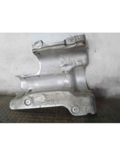 NO IDENTIFICADO MERCEDES-BENZ CLASE E (BM 213) BERLINA -...