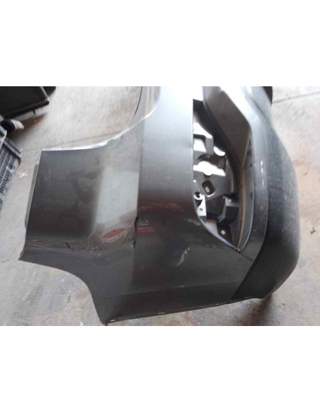 PARAGOLPES TRASERO MITSUBISHI ASX (GA0W) - 229698