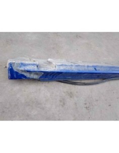 FALDON LATERAL OPEL ASTRA G COUPE - 250037 2