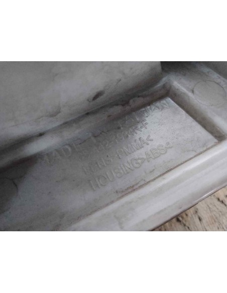 PILOTO TRASERO DERECHO OPEL ASTRA G COUPE - 250062