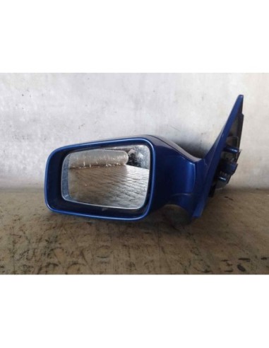 RETROVISOR IZQUIERDO OPEL ASTRA G COUPE - 250077