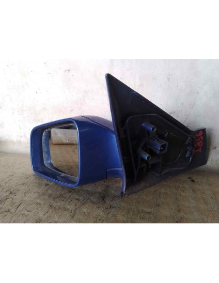 RETROVISOR IZQUIERDO OPEL ASTRA G COUPE - 250077