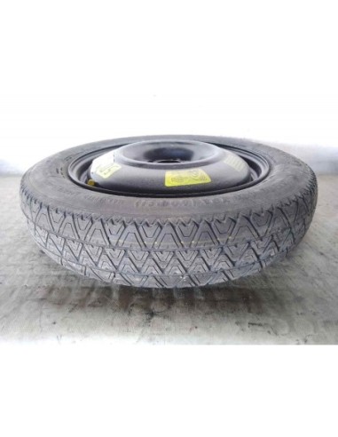 NEUMATICO REPUESTO PEUGEOT 308 - 211848