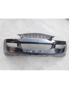 PARAGOLPES DELANTERO SSANGYONG KYRON - 233273