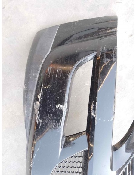 PARAGOLPES DELANTERO SSANGYONG KYRON - 233273