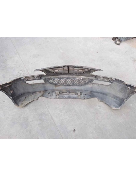 PARAGOLPES DELANTERO SSANGYONG KYRON - 233273